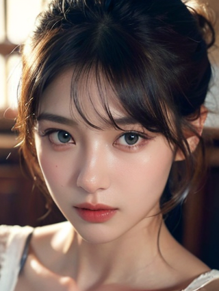 艺术与工程：交织的美学与技术1744071716779